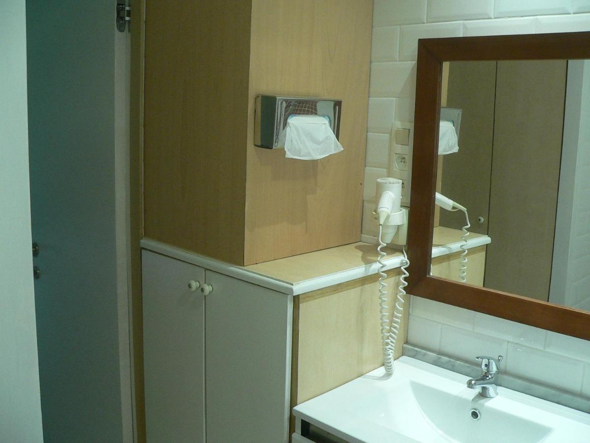 Liege Centre 6 Rue Montagne Sainte Walburge, 4000 Liege, Pour 2 Pers A 3 Minutes De La Gare St Lambert Leilighet Eksteriør bilde