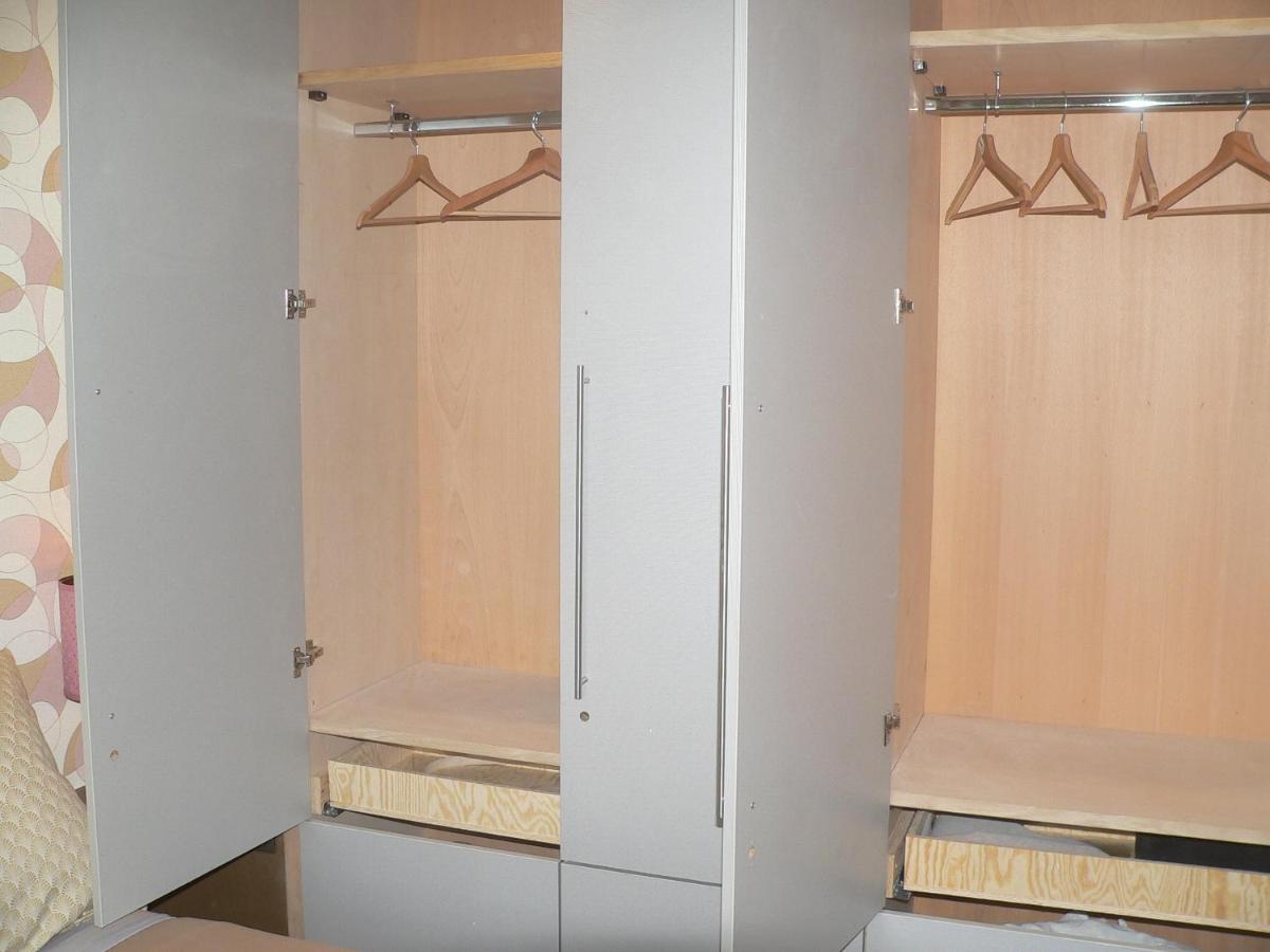 Liege Centre 6 Rue Montagne Sainte Walburge, 4000 Liege, Pour 2 Pers A 3 Minutes De La Gare St Lambert Leilighet Eksteriør bilde
