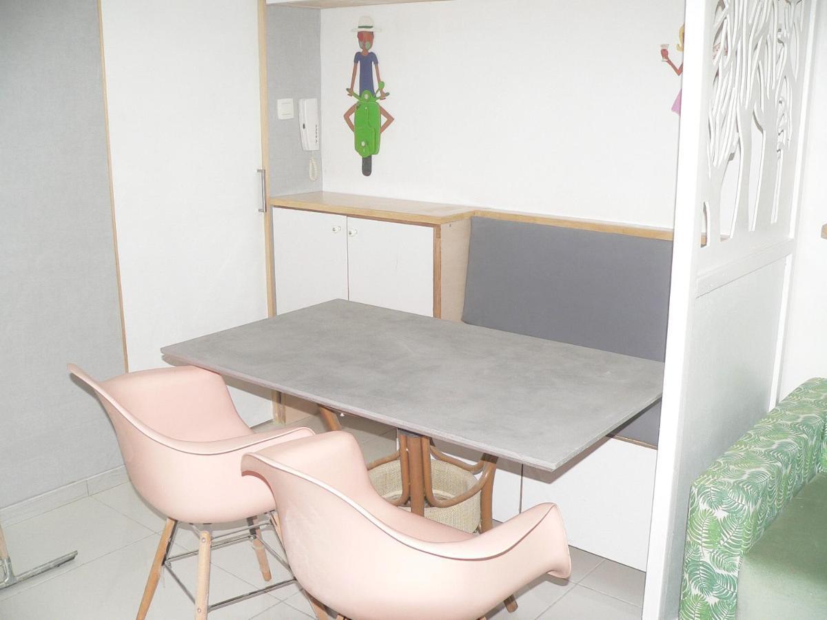 Liege Centre 6 Rue Montagne Sainte Walburge, 4000 Liege, Pour 2 Pers A 3 Minutes De La Gare St Lambert Leilighet Eksteriør bilde