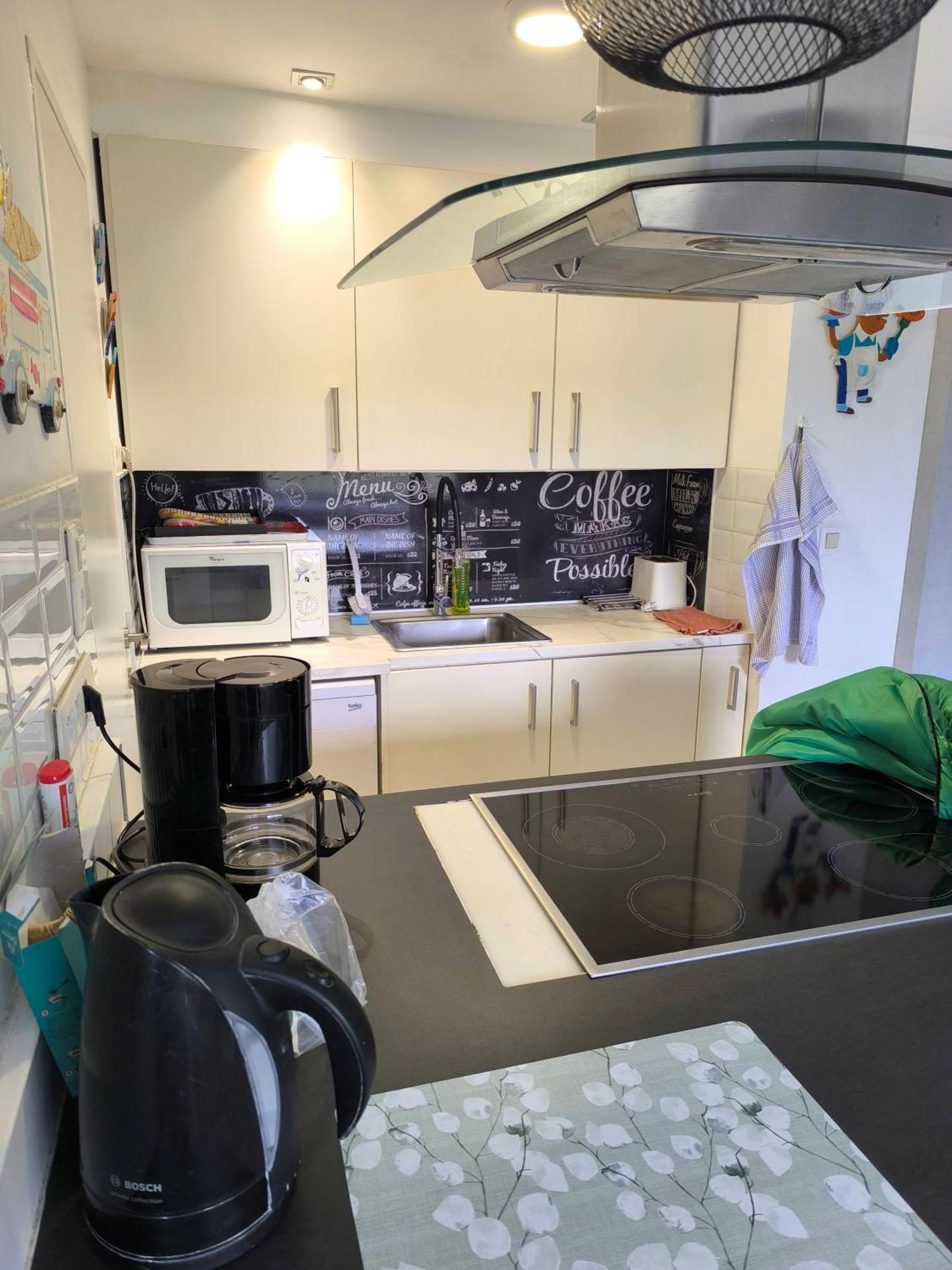 Liege Centre 6 Rue Montagne Sainte Walburge, 4000 Liege, Pour 2 Pers A 3 Minutes De La Gare St Lambert Leilighet Eksteriør bilde