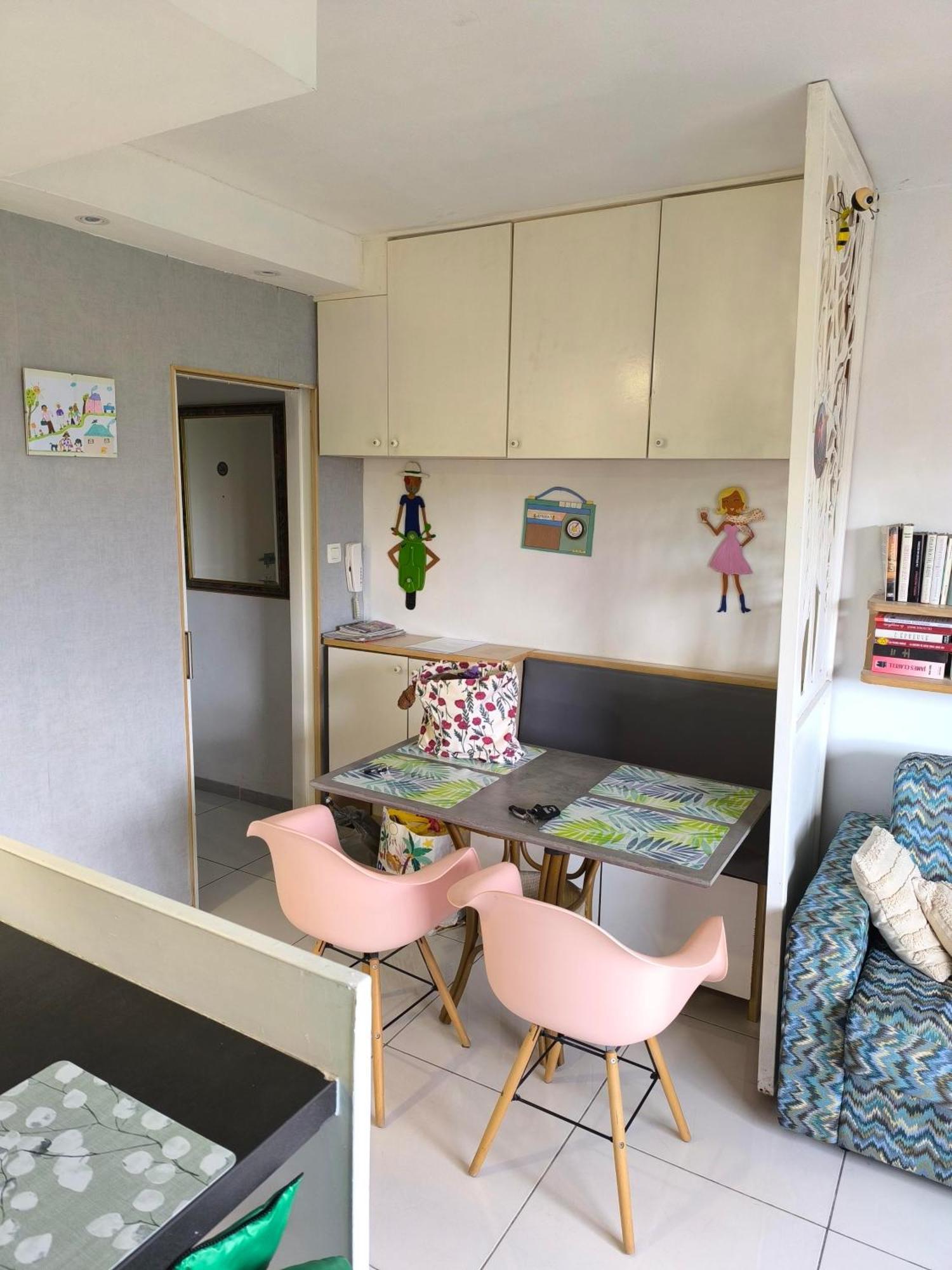 Liege Centre 6 Rue Montagne Sainte Walburge, 4000 Liege, Pour 2 Pers A 3 Minutes De La Gare St Lambert Leilighet Eksteriør bilde